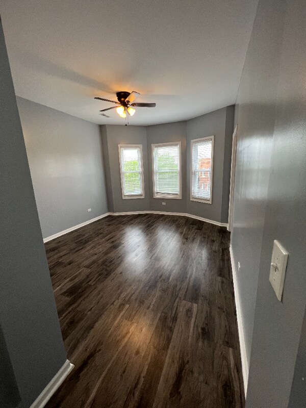 Photo - 9709 S Ewing Ave Unit 2