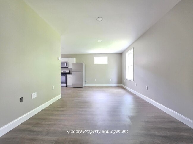 371 Lincoln St Unit 2