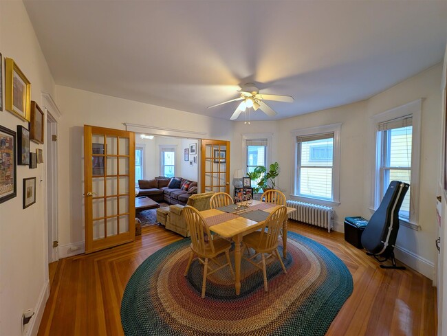 Photo - 80 Pearson Rd Unit 1