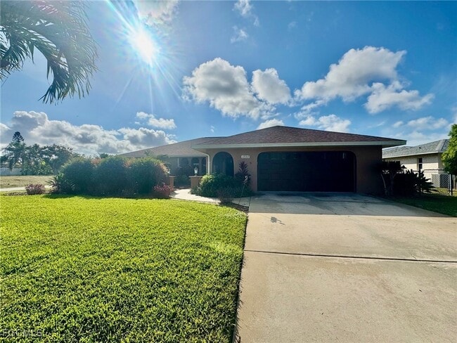 Photo - 1220 SE 19th Ln