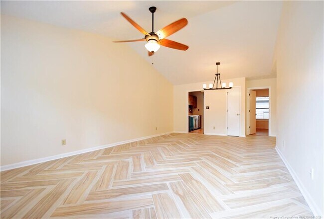 Photo - 206 Villa Dr