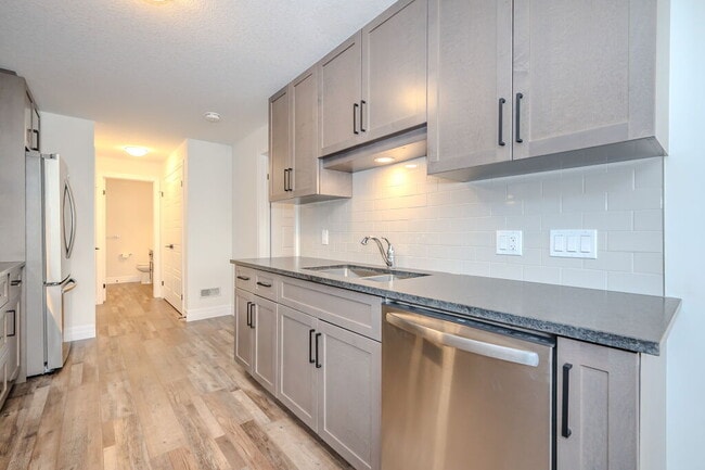 Photo - 236 Haylock Av Unité Lower