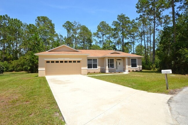 Photo - 29 Zoeller Ct