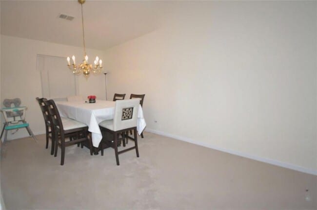 Photo - 5799 Cedar Croft Ln