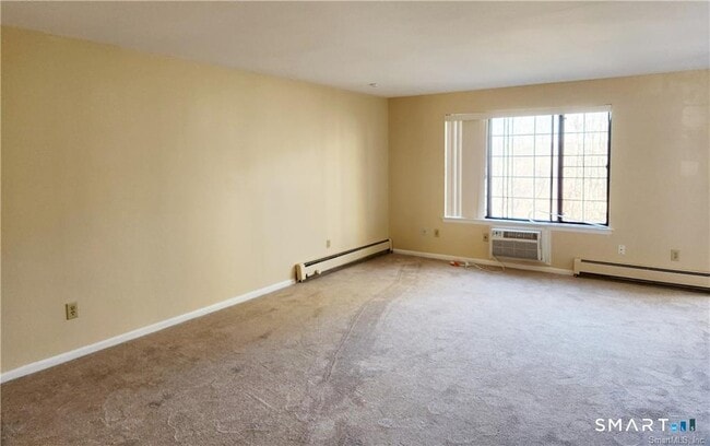 Photo - 50 Aiken St Unit 294