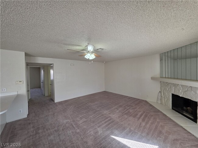 Building Photo - 1104 Pinto Rock Ln Unit 201