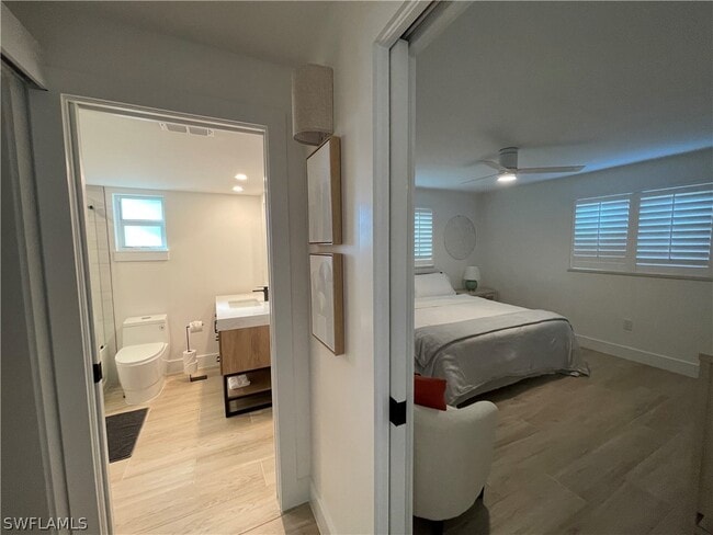 Photo - 1417 Chesapeake Ave Unit 101