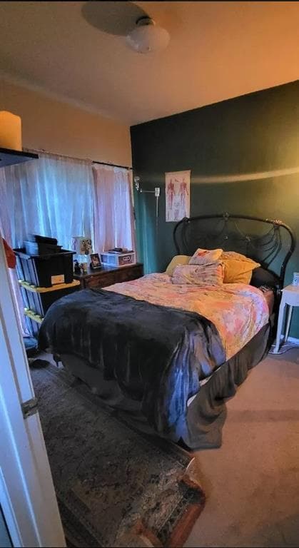 Photo - 601 Nelray Blvd Unidad 1