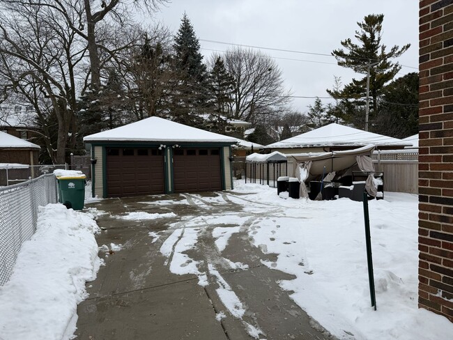 Photo - 2031-33 E Marion Street Unit 2033 E Marion Street