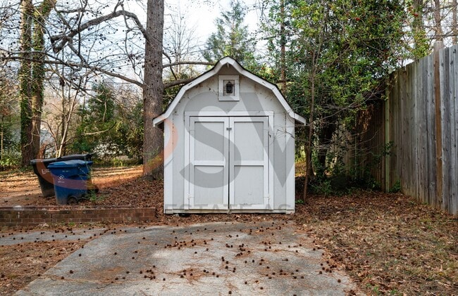 Photo - Spacious Home in Desirable Hope Valley Neighborhood!