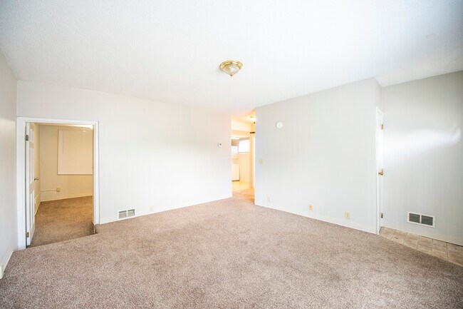 Photo - 61 Franklin Ave