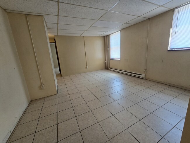 191 N Prairie St Unit 7