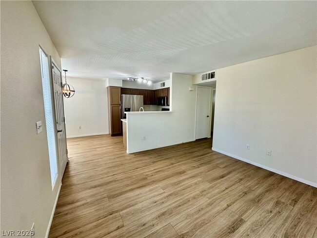 Photo - 3060 Casey Dr Unit 204