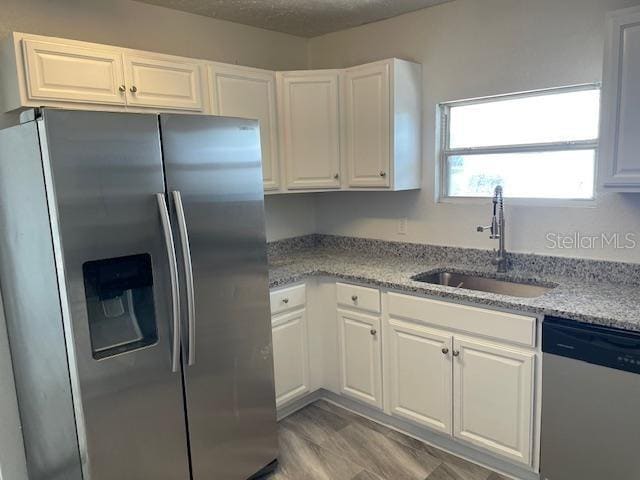 Photo - 221 W Emily St