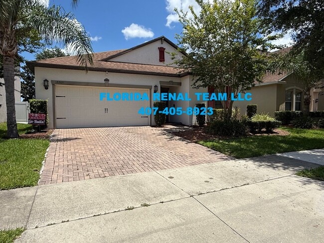 Photo - 3/2 Moss Park Orlando-AVAILABLE 08/14/2026