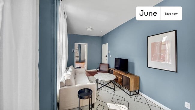 Photo - 301 E 104th St