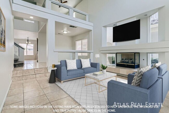 Photo - 10884 Royal Highlands St