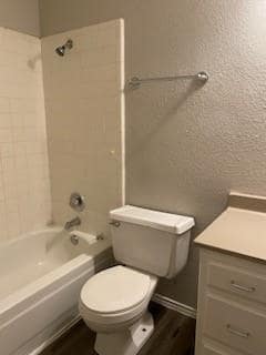 Photo - 6621 N Park Dr