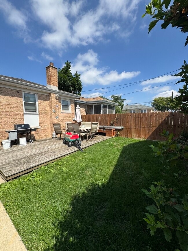 Photo - 5309 N Central Ave