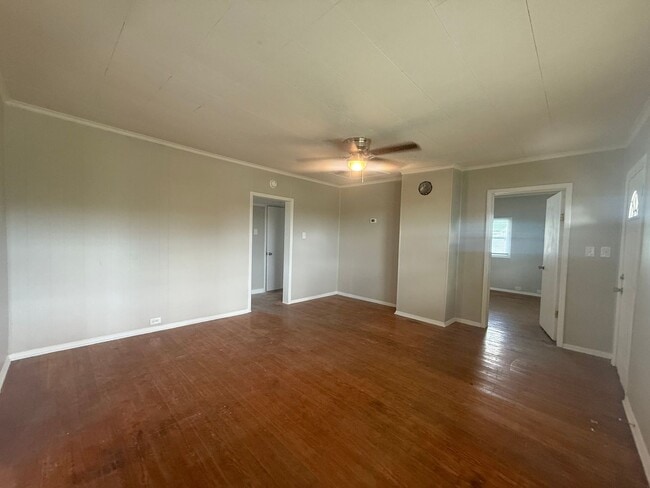 Photo - 3 Bedroom 1 Bathroom Home in Greene County, TN