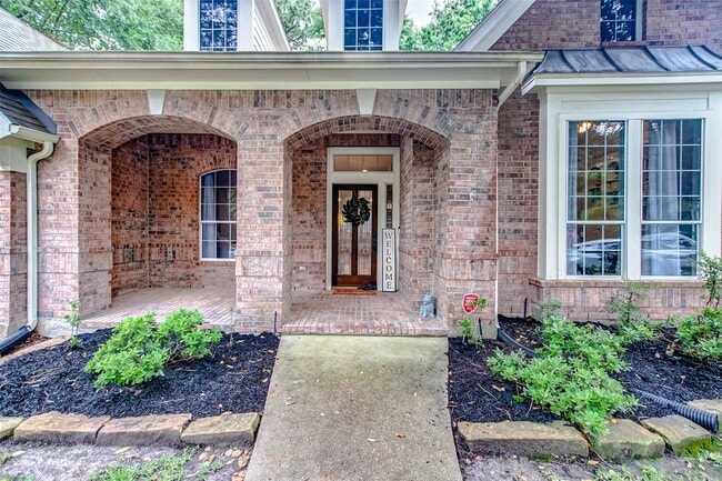 Photo - 18207 Red Eagle Ct