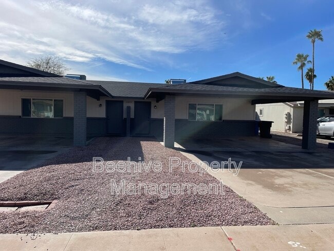 Photo - 4809 E Camino Cir Unit Apt 1