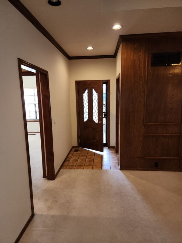 Photo - 9335 Admiral Lowell Pl NE