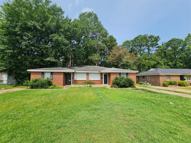 Photo - 3442 Audubon Rd Townhome