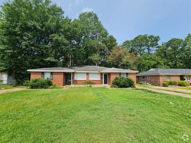 Building Photo - 3442 Audubon Rd Rental