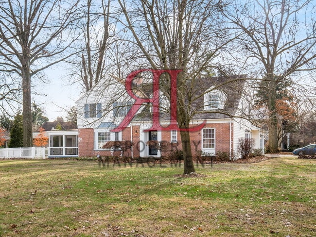 Photo - 85 Eastmoor Blvd