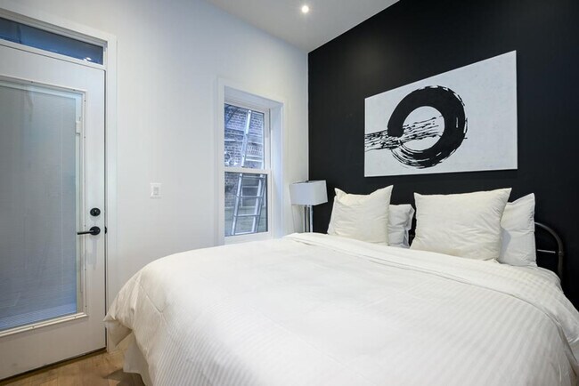 1804 S Street Northwest-SI ID1587666P