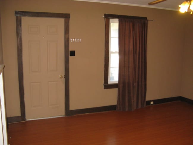 Photo - 1159 Walnut St