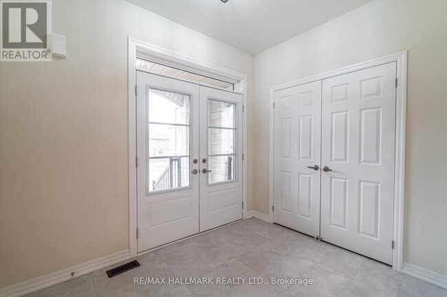 Photo - 19 Stennett Dr