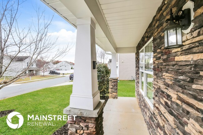 Photo - 1310 Waldridge Ct