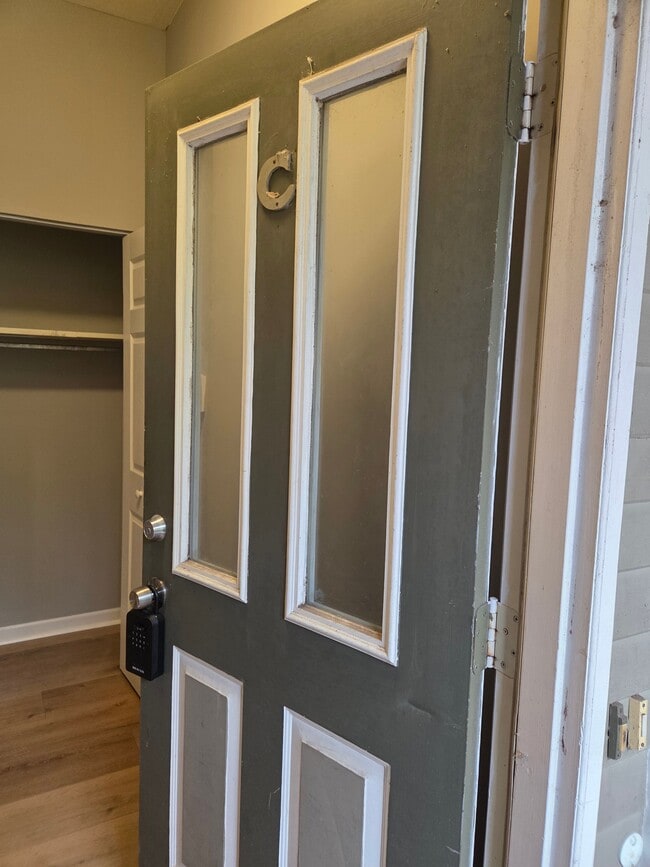 Photo - 1217 Lami St Unidad 1217C Apt 2E