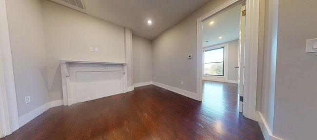 Photo - 53 Bay State Rd Unit 3