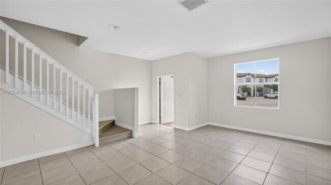 Photo - 12123 NW 23rd Ct