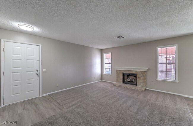 Photo - 6647 W Tropicana Ave Unidad 202