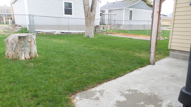 Photo - 433 S Kimball St