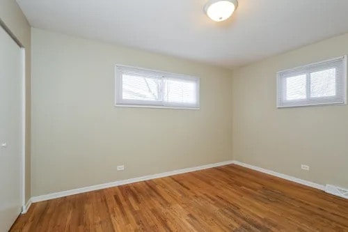 Photo - 3614 Coleman St