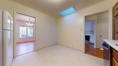 Photo - 2059 20th Ave