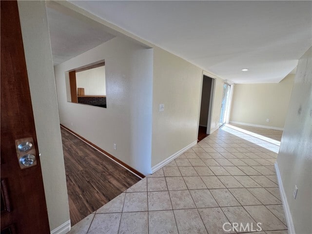 Photo - 6652 Sambar Cir