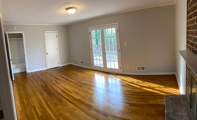 Photo - 3 Bedroom Home in Lynchburg