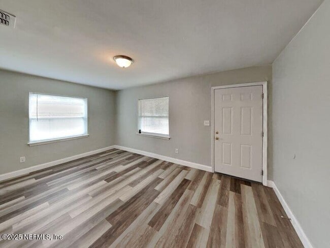 Photo - 3525 Abby Ln