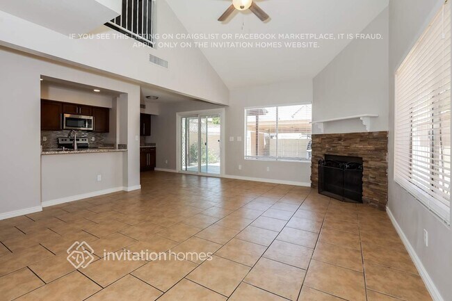 Photo - 6722 W Kings Ave