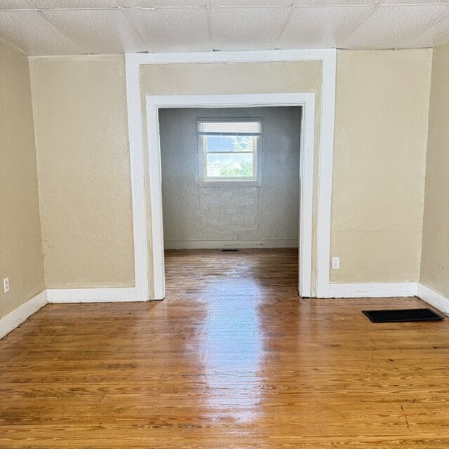 Photo - 2 Bedroom Eastside Home