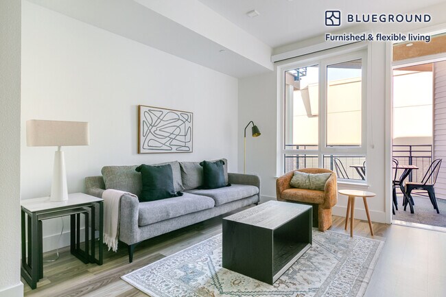 Photo - 85 Cleaveland Rd Unidad FL3-ID2109