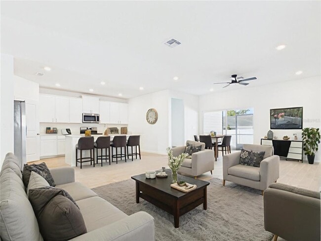 Photo - 8966 SW 69th Ter