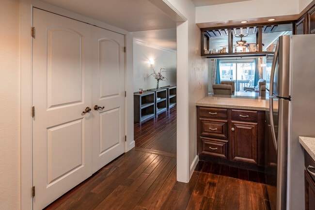 Photo - 770 W Imperial Ave Unidad 29