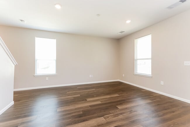 Photo - 17874 Plow Horse Ln